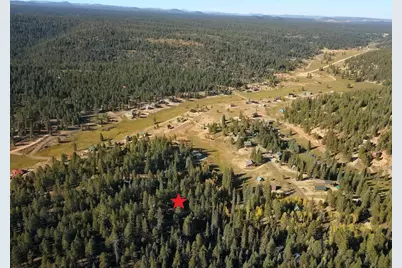 2350 E Foxtree Rd, Duck Creek Village, UT 84762 - Photo 33