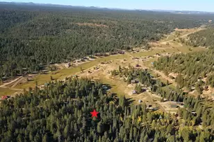2350 E Foxtree Rd, Duck Creek Village, UT 84762 - Photo 33