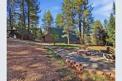 2350 E Foxtree Rd, Duck Creek Village, UT 84762 - Photo 5