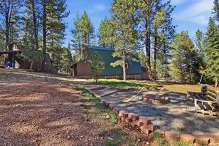 2350 E Foxtree Rd, Duck Creek Village, UT 84762 - Photo 5