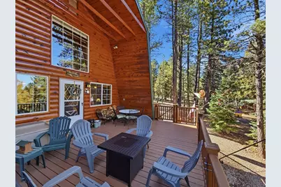 2350 E Foxtree Rd, Duck Creek Village, UT 84762 - Photo 21