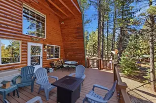 2350 E Foxtree Rd, Duck Creek Village, UT 84762 - Photo 21