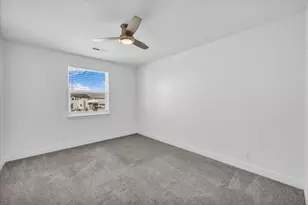 6032 Silver Birch Ln, Saint George, UT 84790 - Photo 23