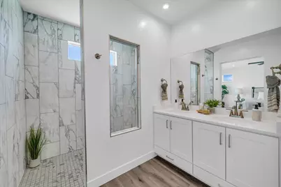 6032 Silver Birch Ln, Saint George, UT 84790 - Photo 17