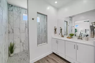 6032 Silver Birch Ln, Saint George, UT 84790 - Photo 17