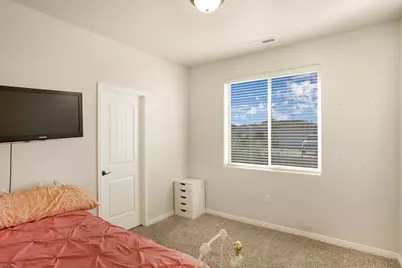477 E Todd Place, Washington, UT 84780 - Photo 19