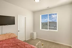 477 E Todd Pl, Washington, UT 84780 - Photo 19