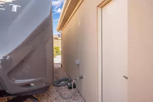 477 E Todd Pl, Washington, UT 84780 - Photo 29