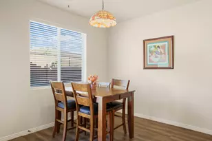 477 E Todd Pl, Washington, UT 84780 - Photo 13