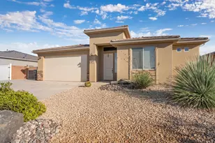 477 E Todd Pl, Washington, UT 84780 - Photo 3