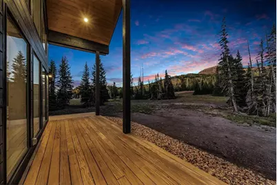 167 Zion View Dr, Brian Head, UT 84719 - Photo 85