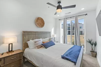 5399 S Cerulean Ln #89, Saint George, UT 84790 - Photo 9
