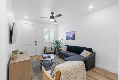 5399 S Cerulean Ln #89, Saint George, UT 84790 - Photo 7