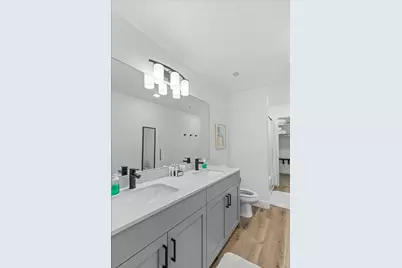 5399 S Cerulean Ln #89, Saint George, UT 84790 - Photo 15
