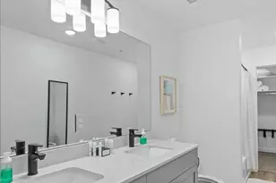 5399 S Cerulean Ln, Saint George, UT 84790 - Photo 15