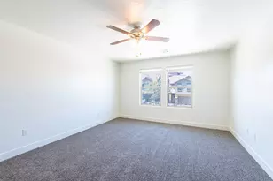 5899 S Challenger Way, Saint George, UT 84790 - Photo 9