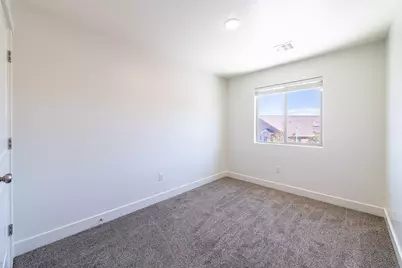 5899 S Challenger Way, Saint George, UT 84790 - Photo 21