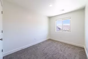 5899 S Challenger Way, Saint George, UT 84790 - Photo 21