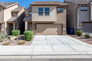5899 S Challenger Way, Saint George, UT 84790 - Photo 1