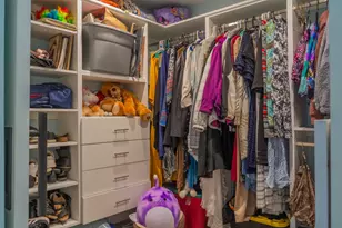 1216 S 920 W, Hurricane, UT 84737 - Photo 25