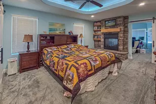 1216 S 920 W, Hurricane, UT 84737 - Photo 11
