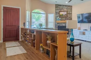 1216 S 920 W, Hurricane, UT 84737 - Photo 3