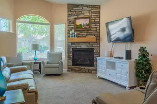 1216 S 920 W, Hurricane, UT 84737 - Photo 7