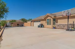 1216 S 920 W, Hurricane, UT 84737 - Photo 43