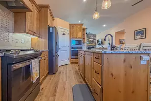 1216 S 920 W, Hurricane, UT 84737 - Photo 19