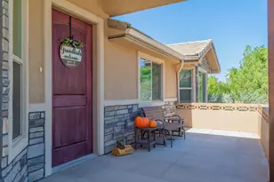 1216 S 920 W, Hurricane, UT 84737 - Photo 13
