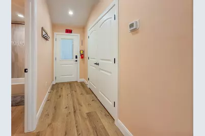 1216 S 920 W, Hurricane, UT 84737 - Photo 11