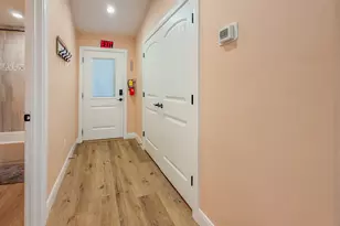 1216 S 920 W, Hurricane, UT 84737 - Photo 11