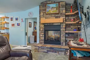 1216 S 920 W, Hurricane, UT 84737 - Photo 9