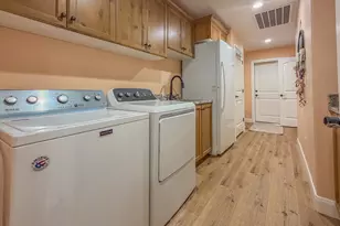 1216 S 920 W, Hurricane, UT 84737 - Photo 47