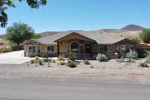 1216 S 920 W, Hurricane, UT 84737 - Photo 45
