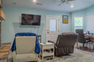 1216 S 920 W, Hurricane, UT 84737 - Photo 7