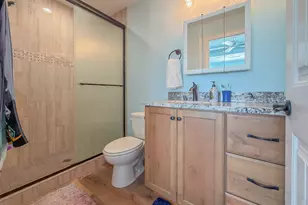 1216 S 920 W, Hurricane, UT 84737 - Photo 49