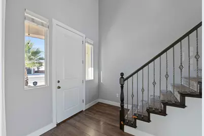 3263 E 3050 S, Saint George, UT 84790 - Photo 5