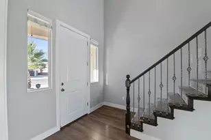3263 E 3050 S, Saint George, UT 84790 - Photo 5