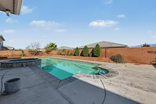3263 E 3050 S, Saint George, UT 84790 - Photo 37