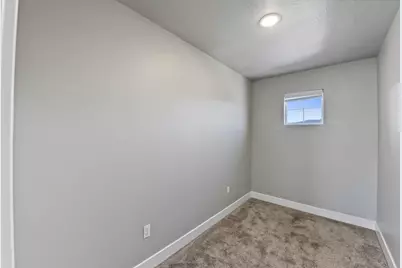 3263 E 3050 S, Saint George, UT 84790 - Photo 27