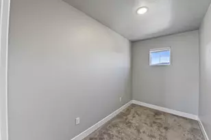 3263 E 3050 S, Saint George, UT 84790 - Photo 27