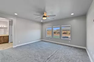 3263 E 3050 S, Saint George, UT 84790 - Photo 19