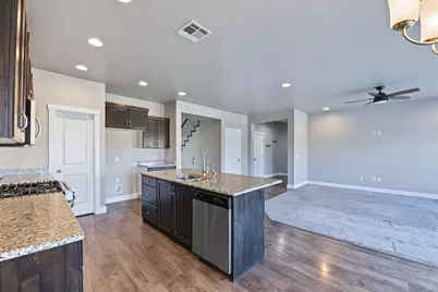 3263 E 3050 S, Saint George, UT 84790 - Photo 13