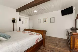 1570 S Kanarra Hls Dr, Kanarraville, UT 84742 - Photo 15