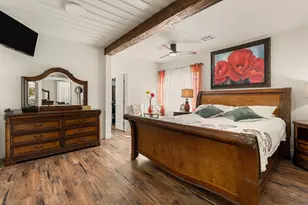 1570 S Kanarra Hls Dr, Kanarraville, UT 84742 - Photo 13