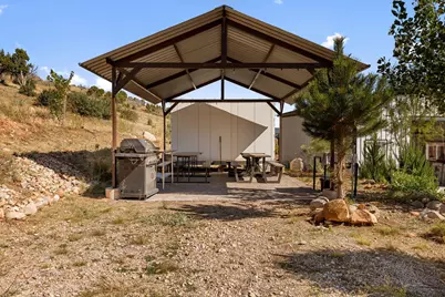 1570 S Kanarra Hills Dr, Kanarraville, UT 84742 - Photo 47