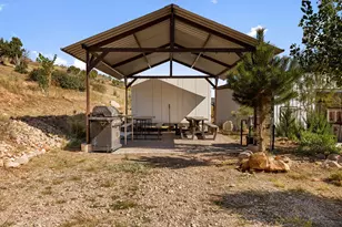 1570 S Kanarra Hls Dr, Kanarraville, UT 84742 - Photo 47