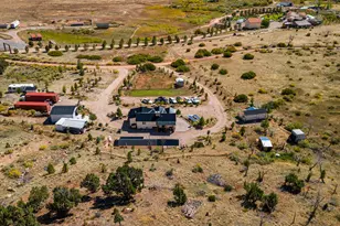 1570 S Kanarra Hls Dr, Kanarraville, UT 84742 - Photo 63
