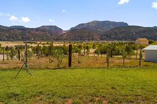 1570 S Kanarra Hls Dr, Kanarraville, UT 84742 - Photo 31